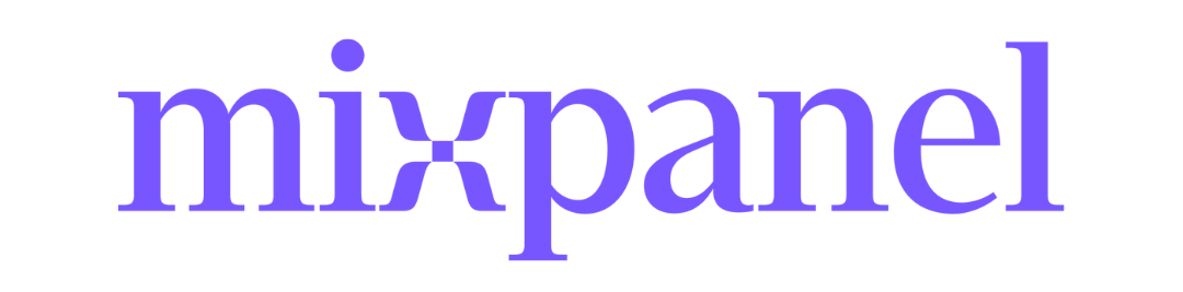 03d8718 7dd 408 1d27 342726831c1 untitled design 2023 05 10t162851