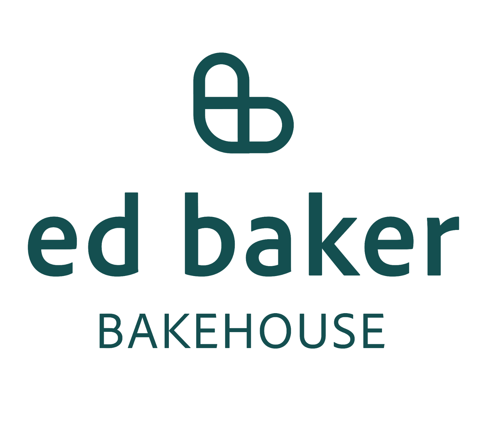 0412f7 5265 b70 425b a7cab4ffb img 9733