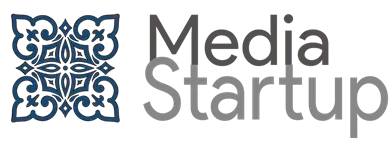 0be4e67 d447 23af aaf0 3f2d6338d400 new mediastartup logo original 500