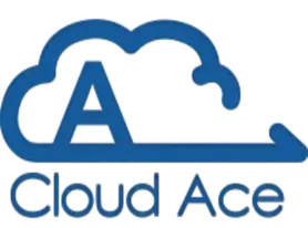 1d68314 0ad 3b21 e7d4 427c137e106 1222f736 63fd 406b bf50 1ea9dedc843b