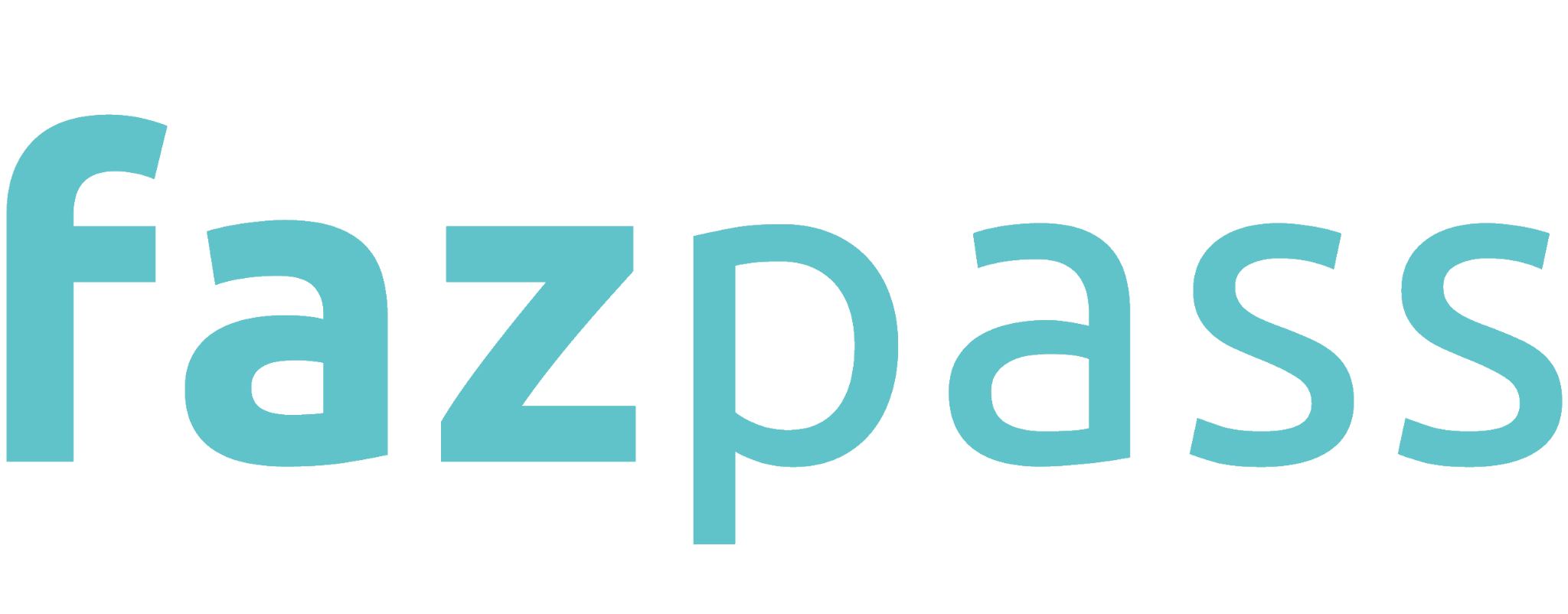 1ddc04a e7ab 0f8b 1bc 1475bfaa5e6 untitled design