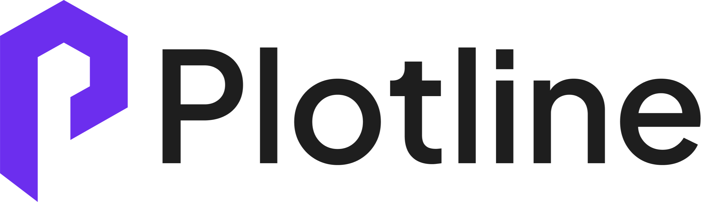 2701a1 2b4f dae2 8b07 1583336e04 purple icon and black text