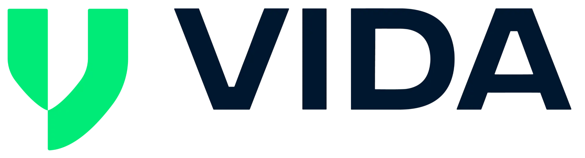 270c3a b80 e8 7bb4 6cec3301383 vida 01