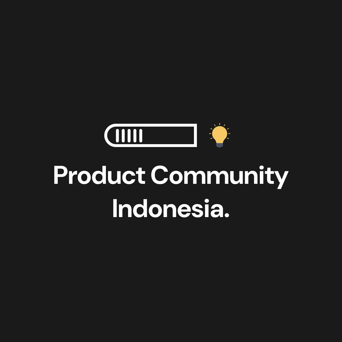 2d85d8a 0730 3f70 7a6d 52cdcac6cbe1 logo product community 1