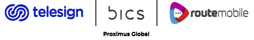 3daa5dd 5151 bd15 0020 cf0f2573fa75 e7c74383 90a0 4d15 93da ac073d0de857