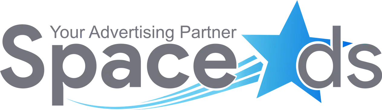 5c045d3 43aa 6076 01d5 2dde62087b2b logo spaceads id reguler