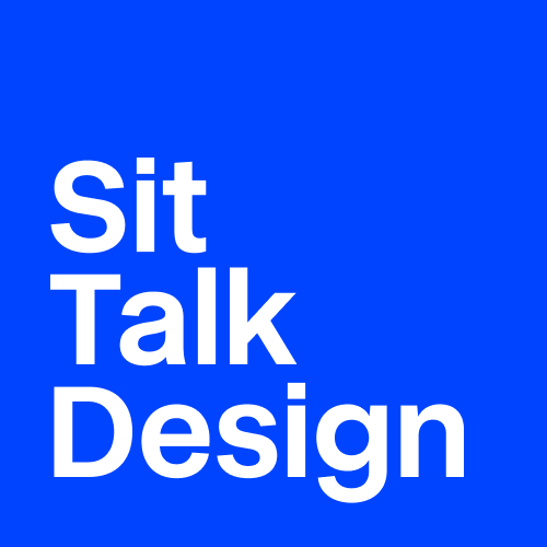 66bf1f 6685 4b65 7ee 337a1dc18ebd logo regular