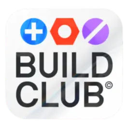 6abc7e5 f343 586d 381b c2eaa7c6d2a ipc 2025 website assets 10