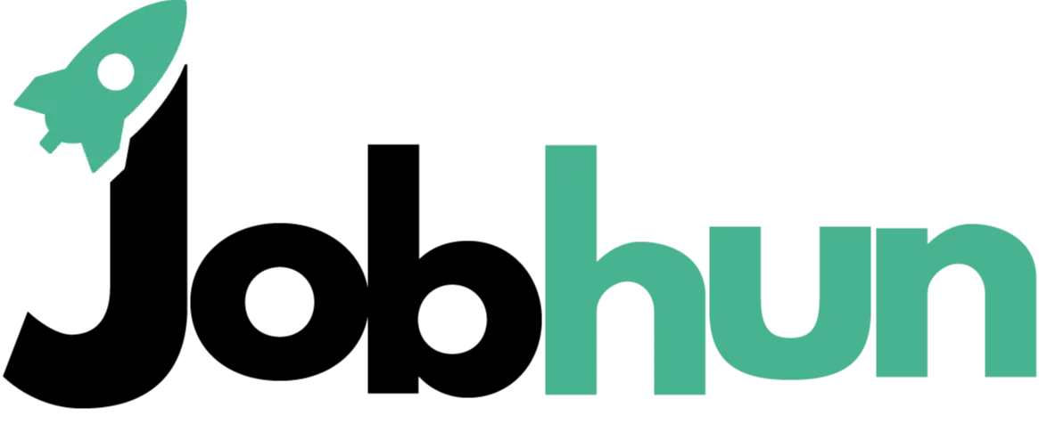 6fda418 671a 6cd6 d2da 8b3ba4dfd1f jobhun