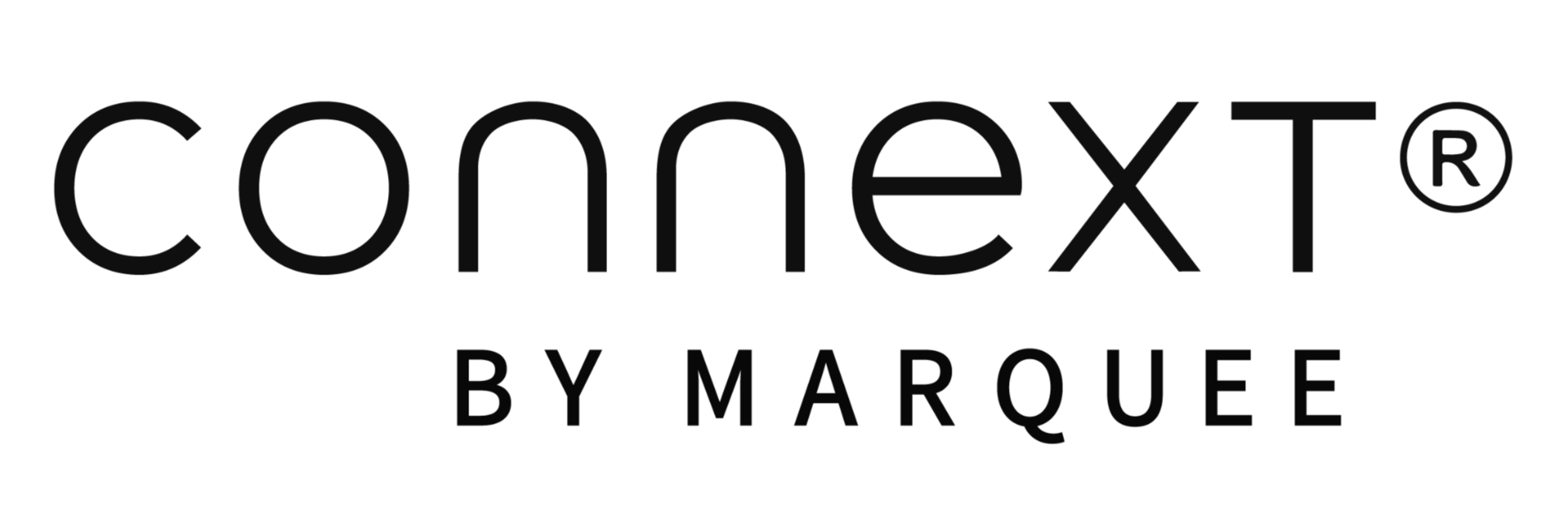 7bd754 16e5 acdc 0cb5 01fd6d54c2 logo connext bold black