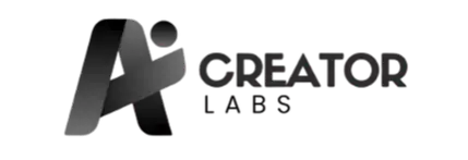 81fb816 1468 71d4 685f fdc56d8c72 ipc 2025 website assets 18