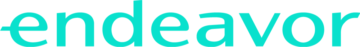 8ea11db bd28 eeb8 de b5784cb83353 ea7d00a9 e59c 4967 9504 14247e4d57f2