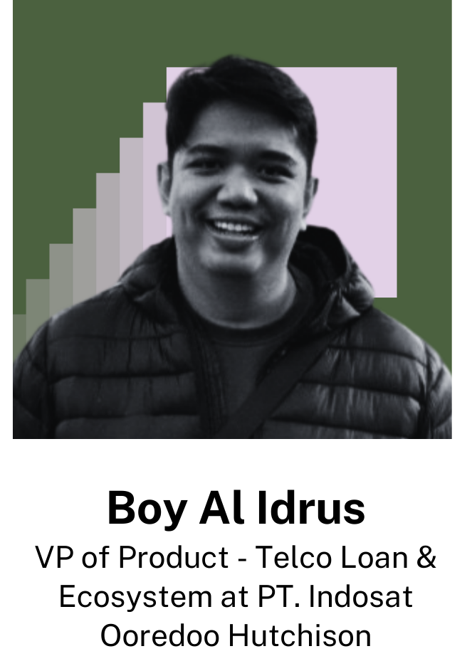 ipc 2025 website assets (1)