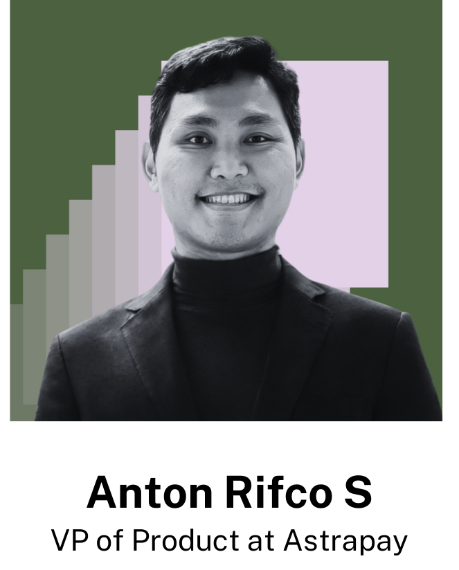 ipc 2025 website assets (10)