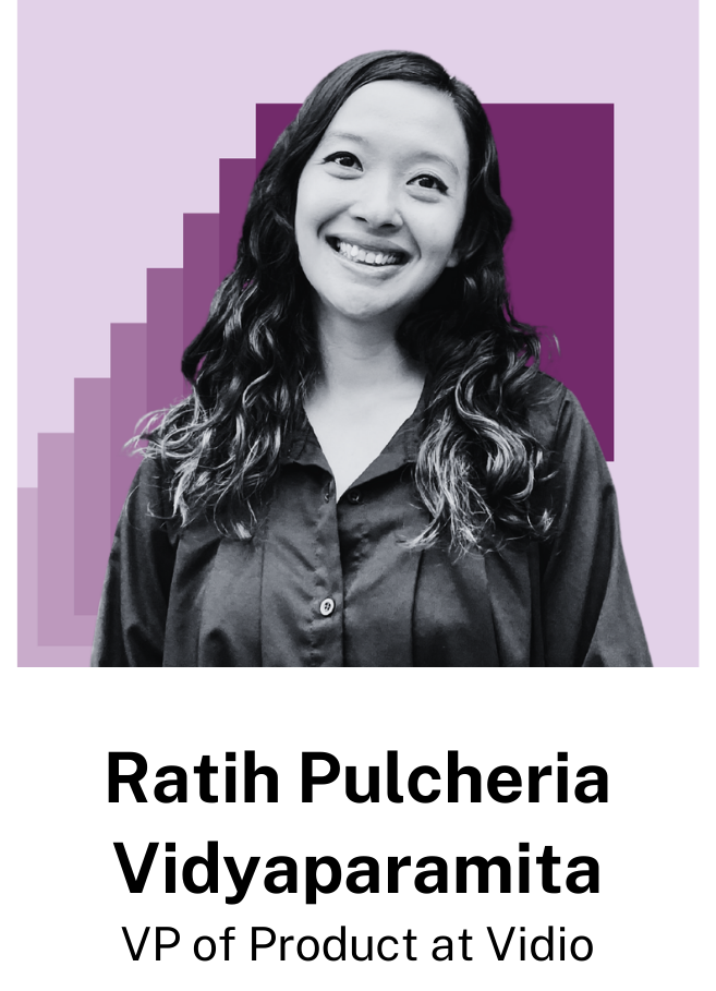 ipc 2025 website assets (11)