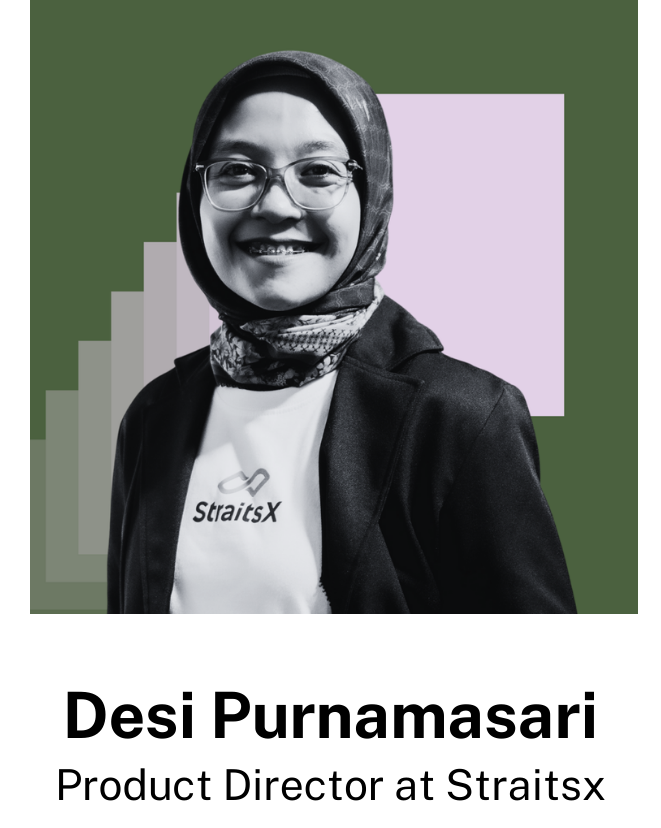 ipc 2025 website assets (13)