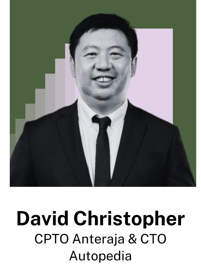 ipc 2025 website assets (14)