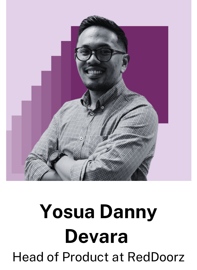 ipc 2025 website assets (15)