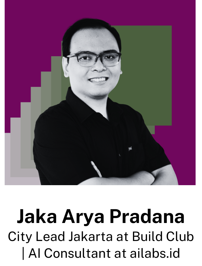 ipc 2025 website assets (16)