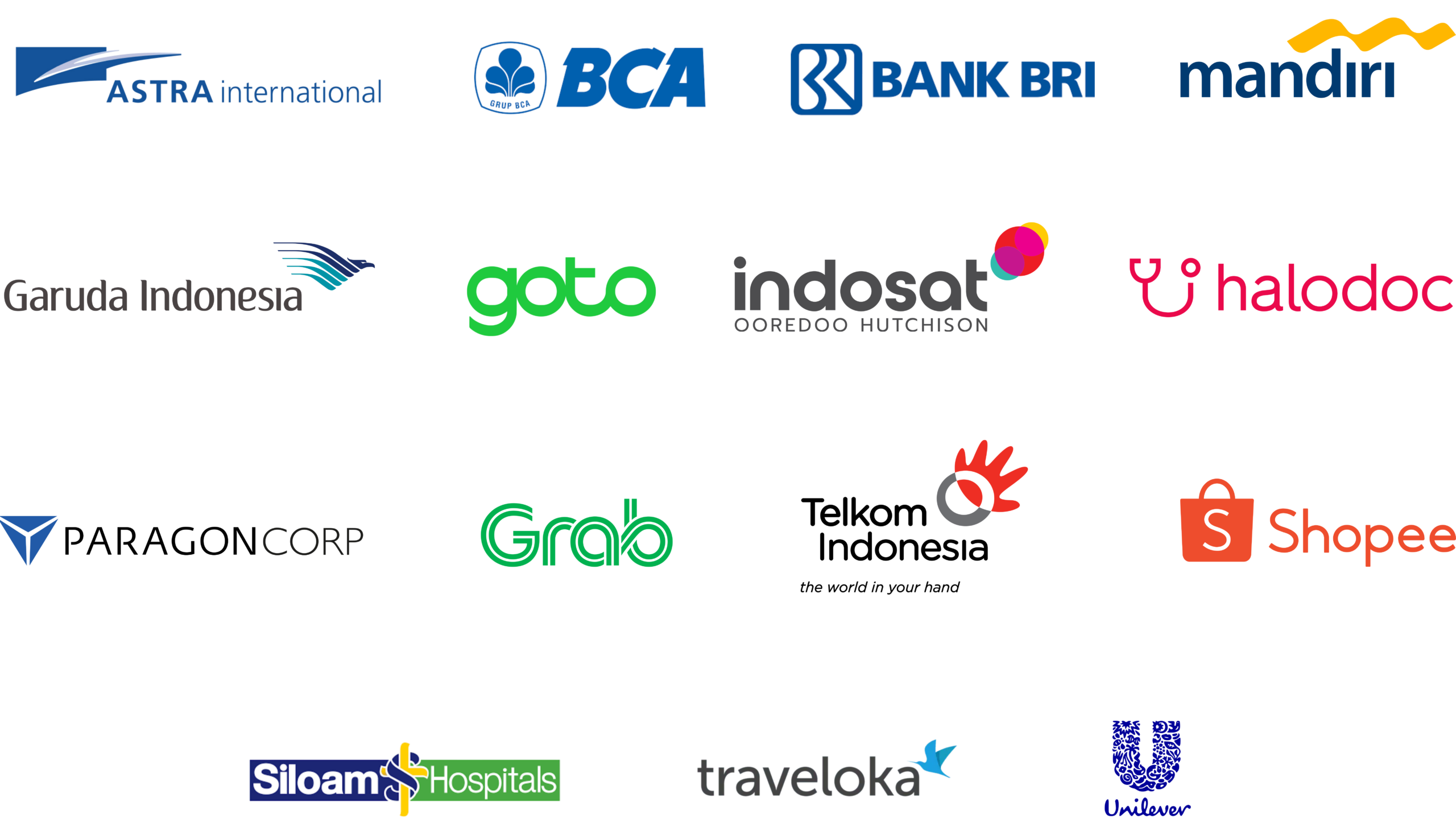 ipc 2025 website assets (2) (1)