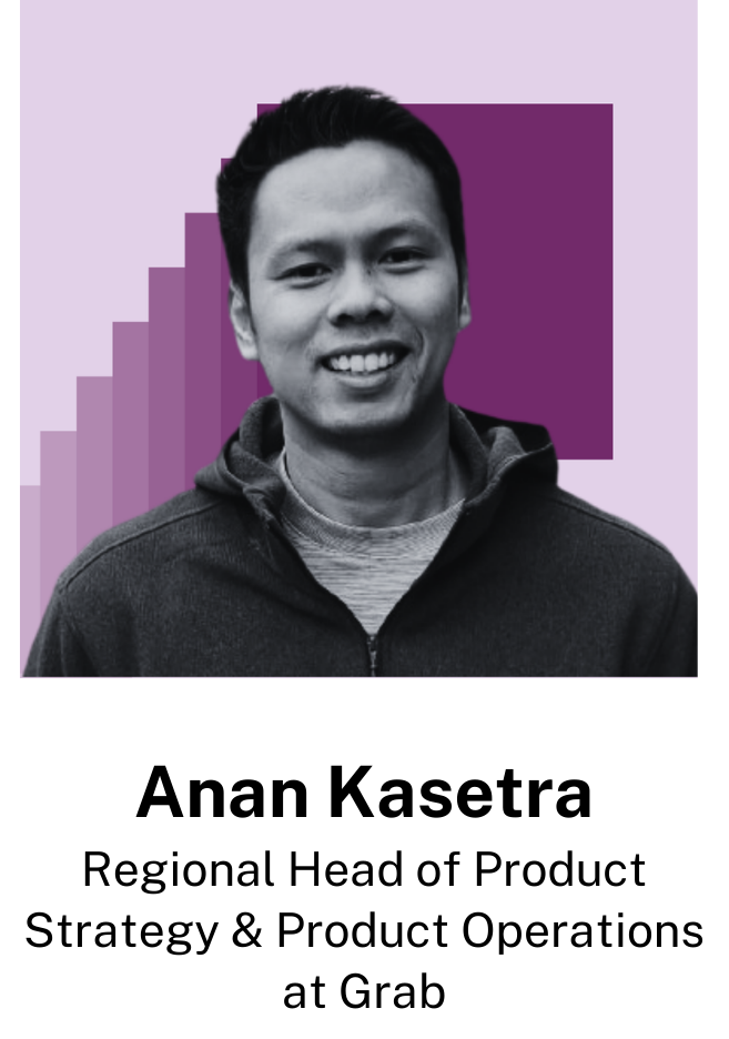 ipc 2025 website assets (2)