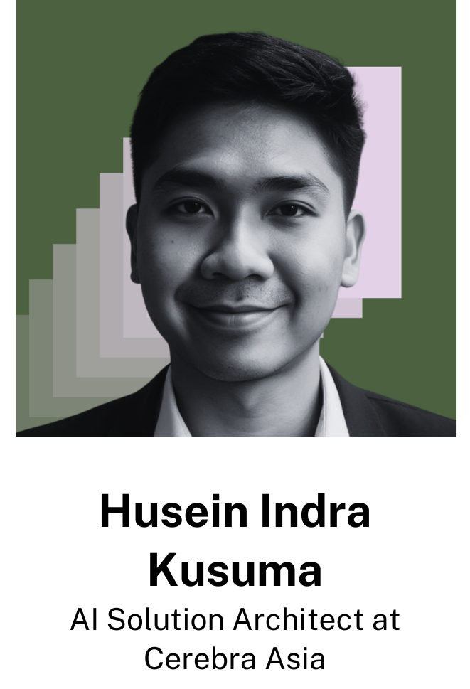 ipc 2025 website assets (20)