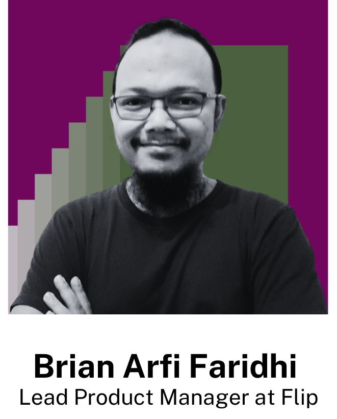 ipc 2025 website assets (22)