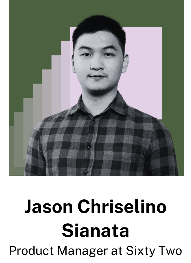 ipc 2025 website assets (23)