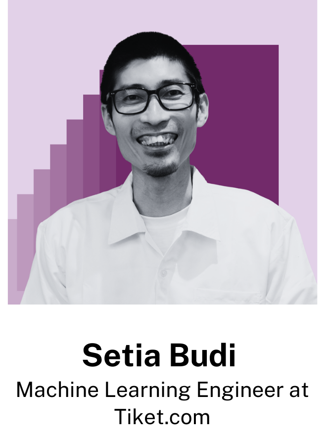 ipc 2025 website assets (24)