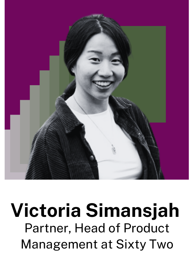 ipc 2025 website assets (25)