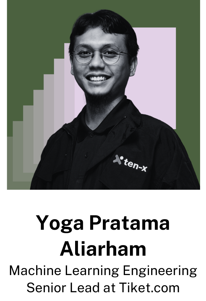 ipc 2025 website assets (26)