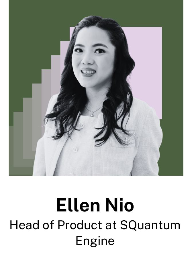 ipc 2025 website assets (28)