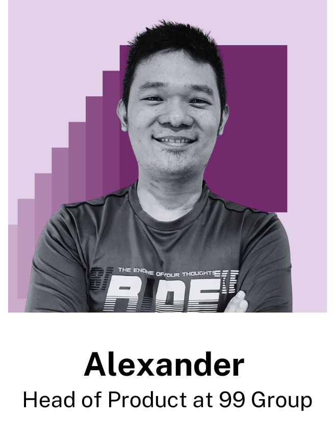 ipc 2025 website assets (29)