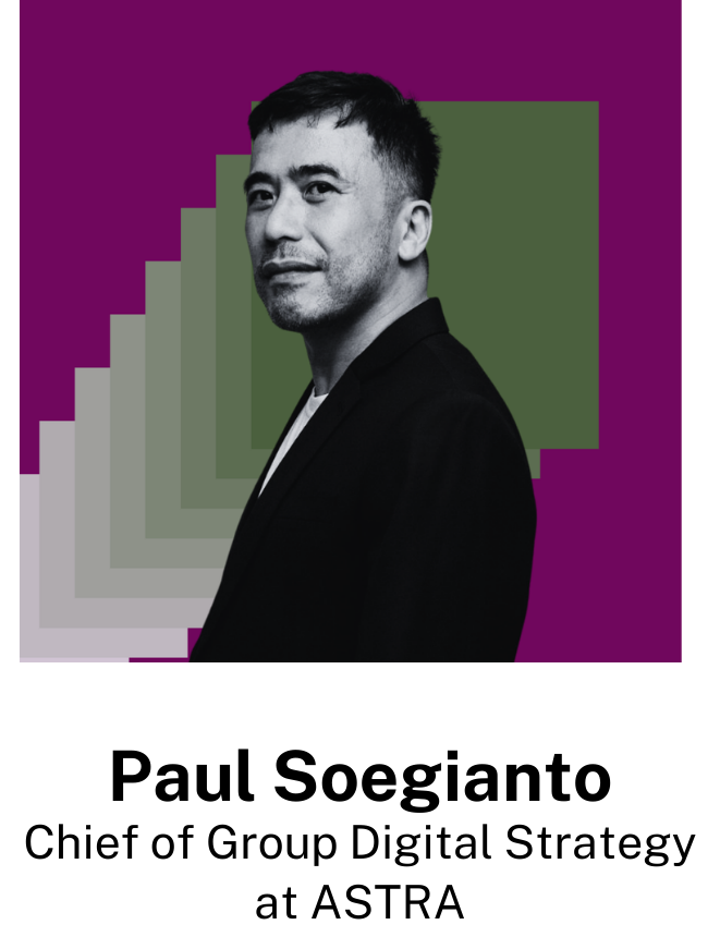 ipc 2025 website assets (3)