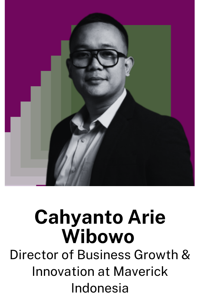 ipc 2025 website assets (30)