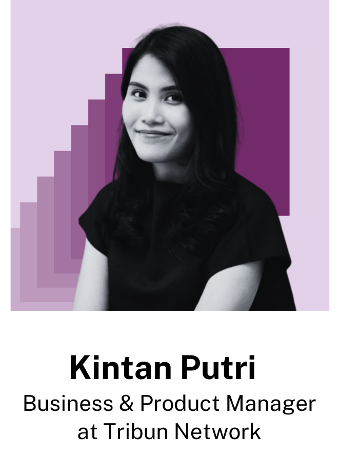 ipc 2025 website assets (31)