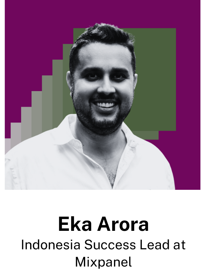 ipc 2025 website assets (32)