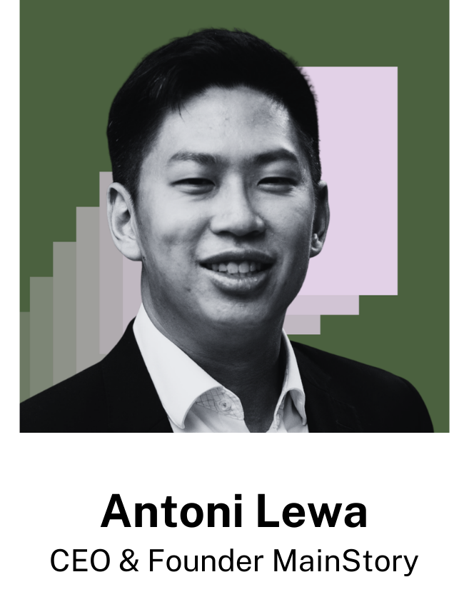 ipc 2025 website assets (33)