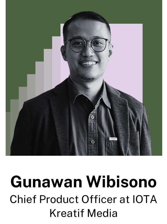 ipc 2025 website assets (34)