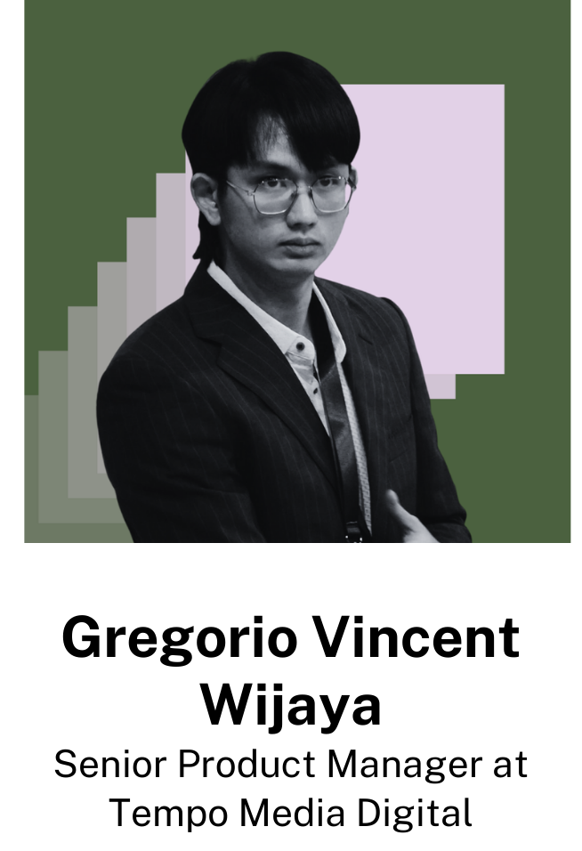 ipc 2025 website assets (35)