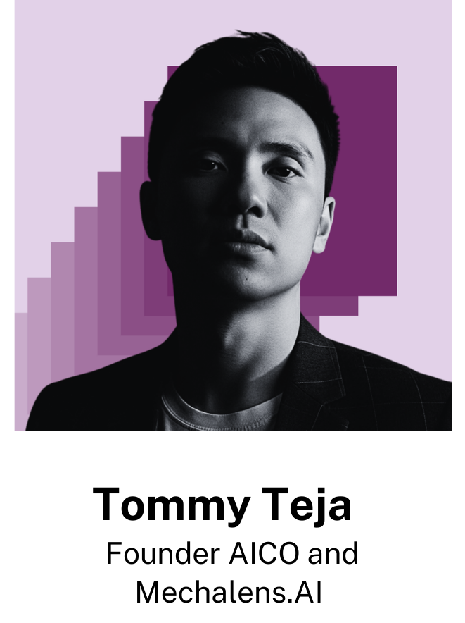 ipc 2025 website assets (36)