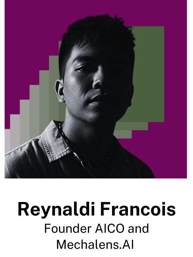 ipc 2025 website assets (37)