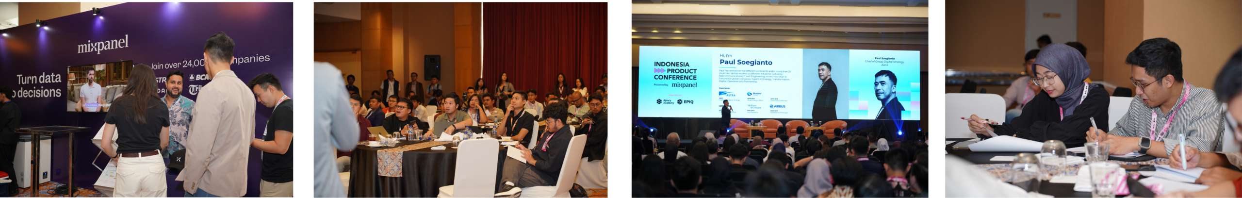 ipc 2025 website assets (39)