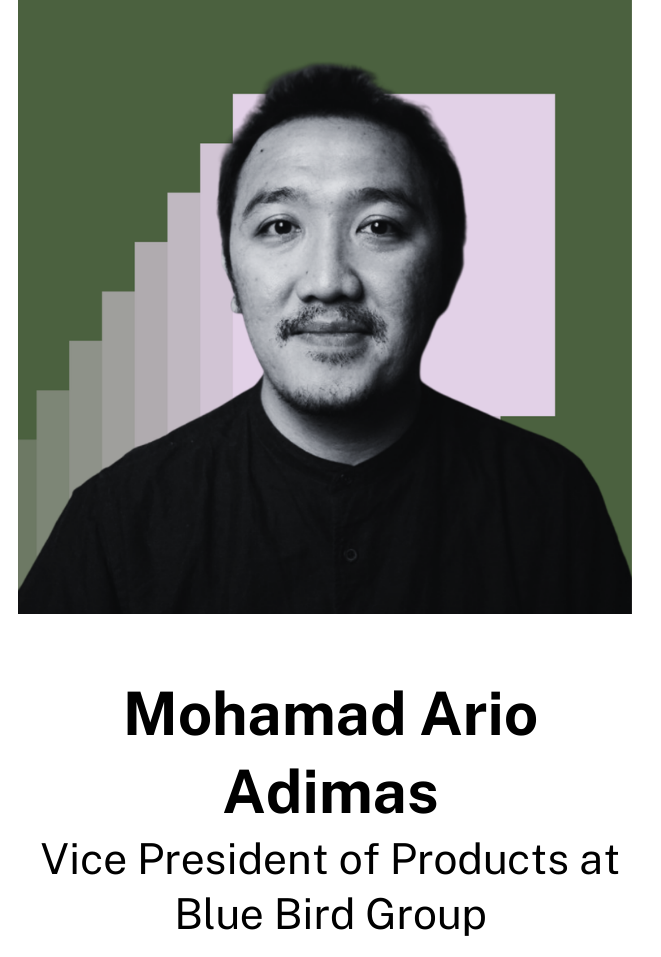 ipc 2025 website assets (4)