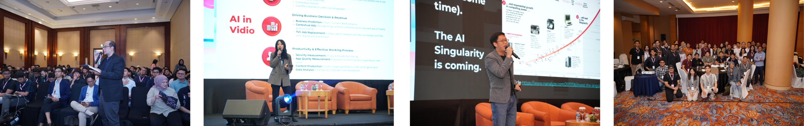 ipc 2025 website assets (40)