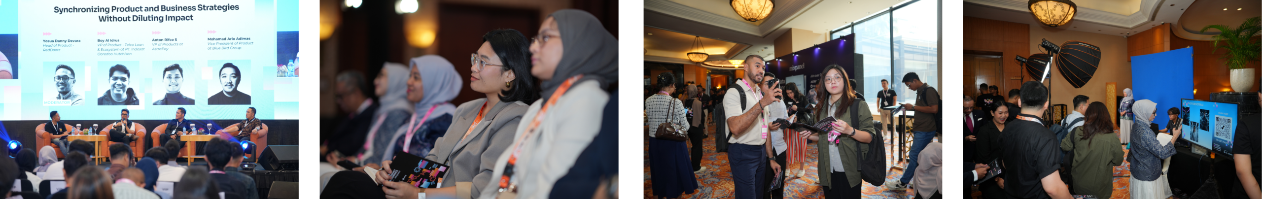 ipc 2025 website assets (41)