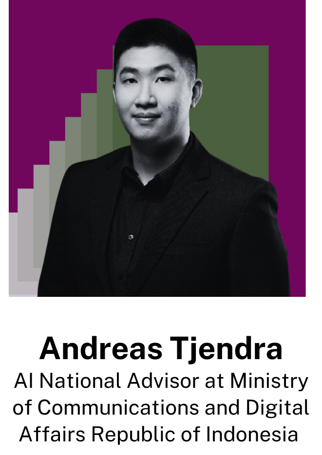 ipc 2025 website assets (7)