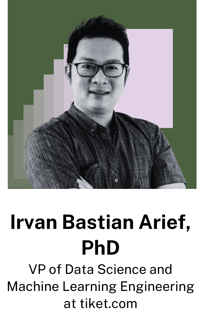 ipc 2025 website assets (9)