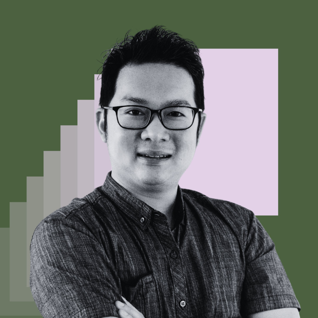 ipc 2026 speaker foto (10)