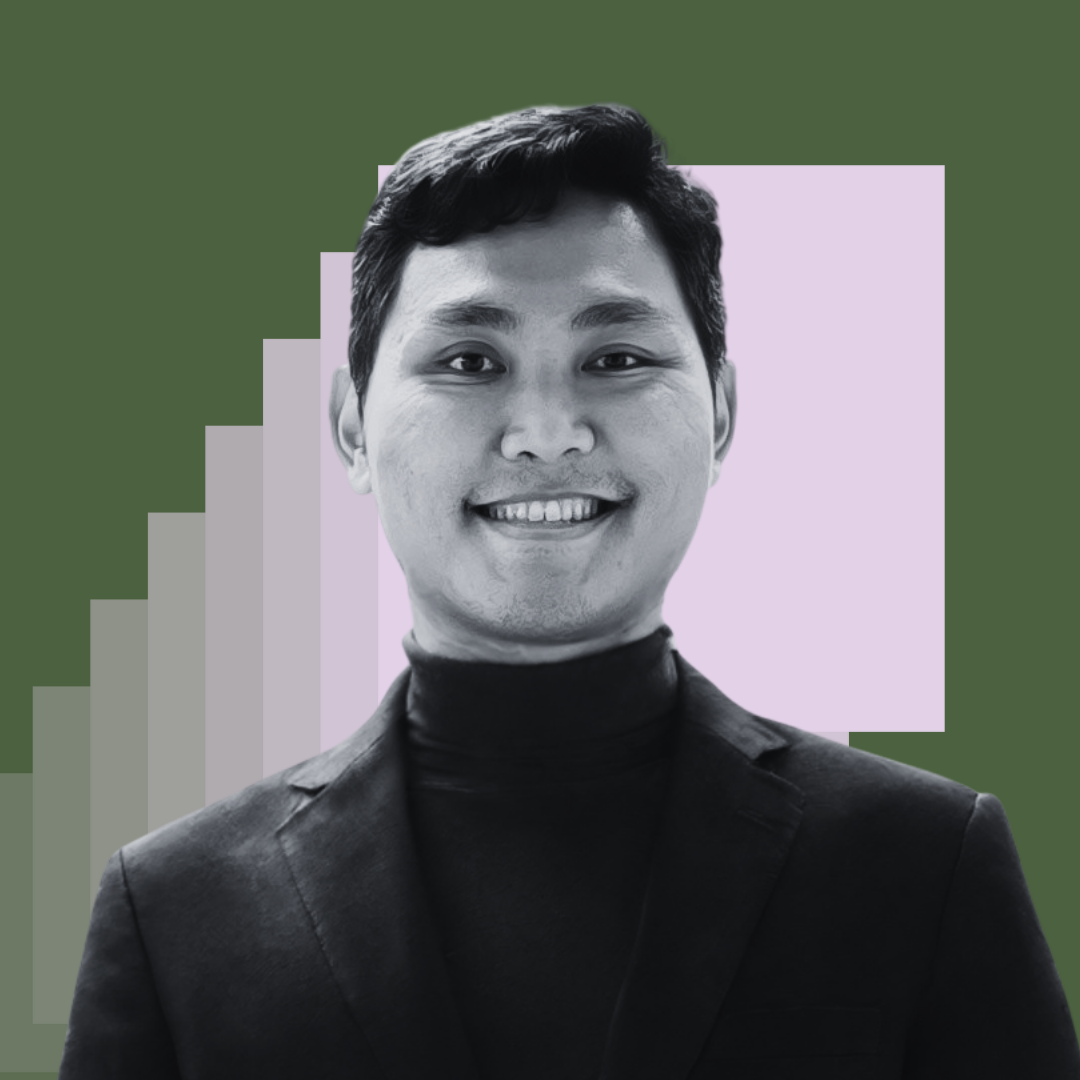 ipc 2026 speaker foto (15)